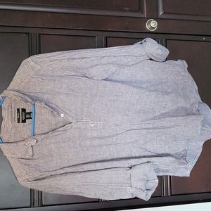 Women's top